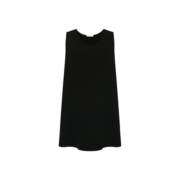 The Row Aro Top