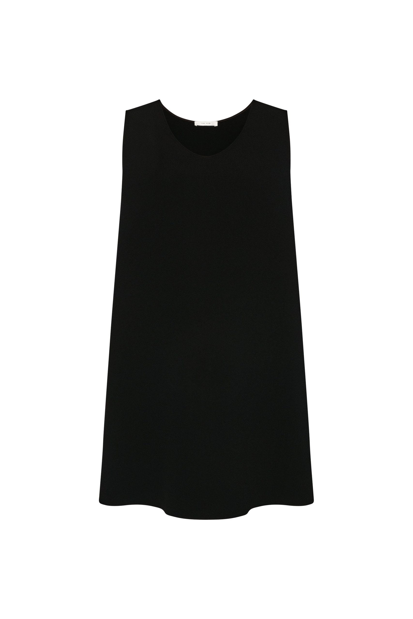 The Row Aro Top - Tops - Luxury Ready-to-Wear at Luxury Shoes The Row Aro Top