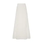 The Row Artemis Skirt