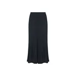 The Row Bakura Skirt