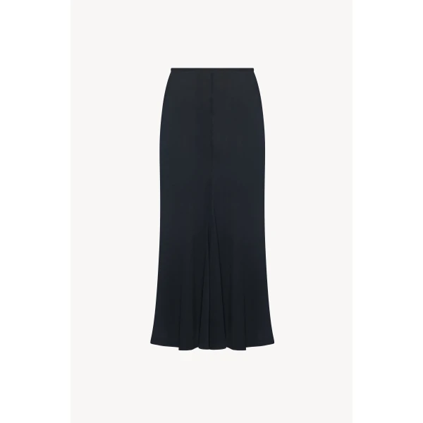 The Row Bakura Skirt, view 3