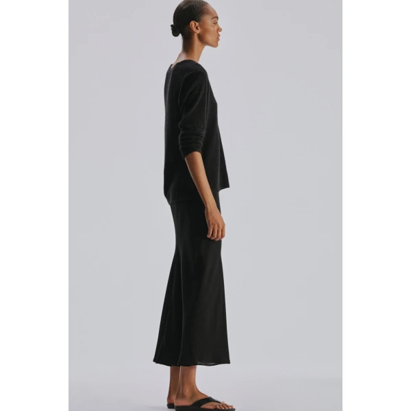 The Row Bakura Skirt, view 4