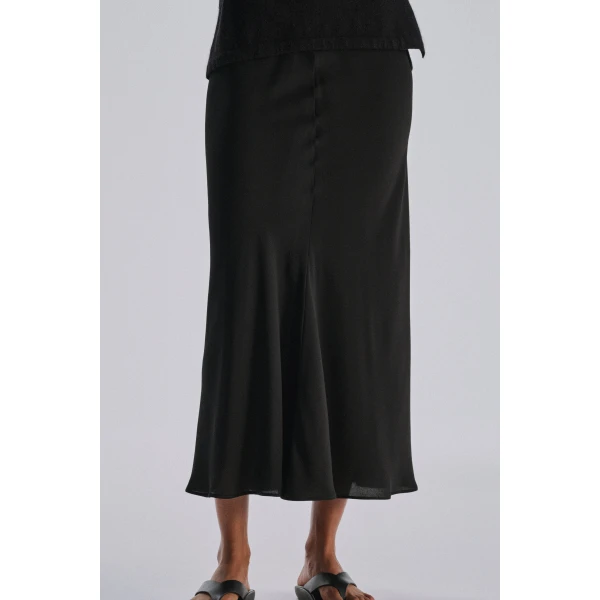 The Row Bakura Skirt, view 6