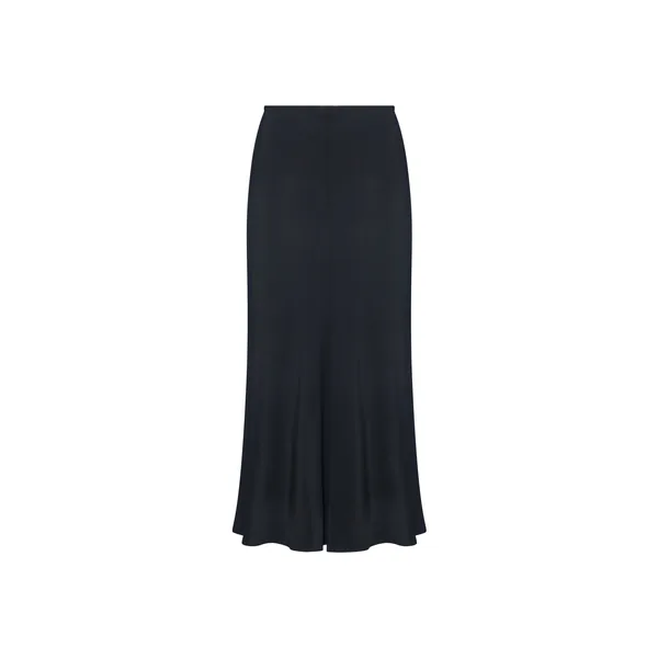 The Row Bakura Skirt