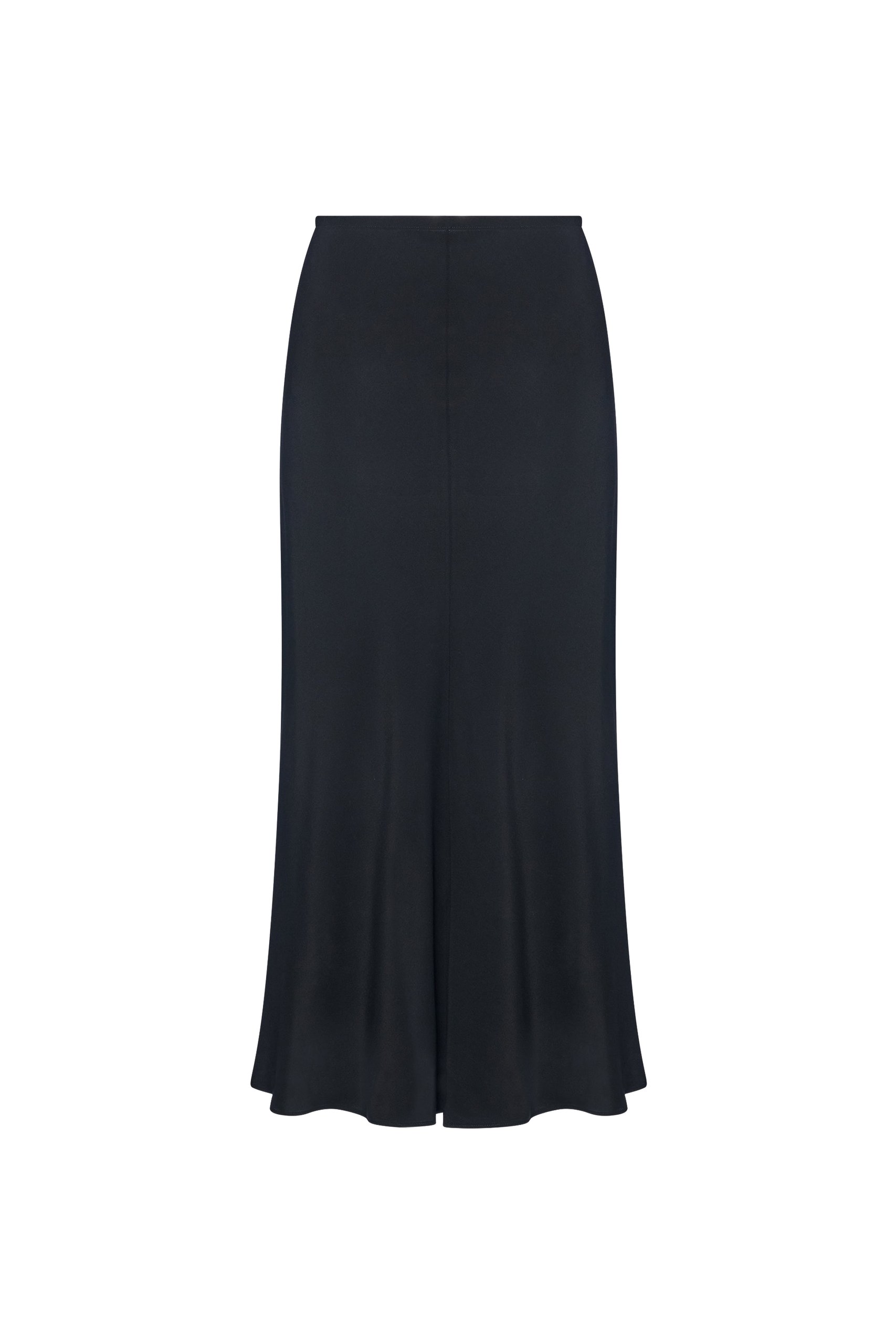 The Row Bakura Skirt - Skirts - Luxury Ready-to-Wear at Luxury Shoes The Row Bakura Skirt