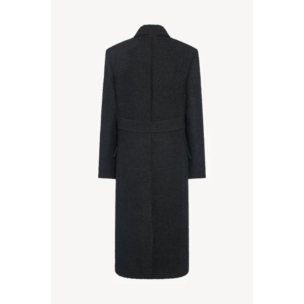 The Row Bamira Coat, view 3