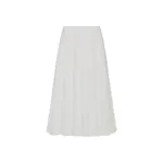 The Row Barta Skirt