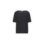 The Row Basso Top