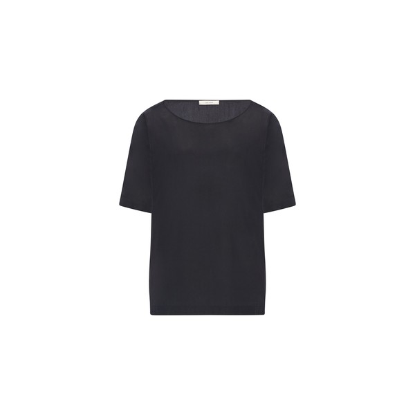 The Row Basso Top