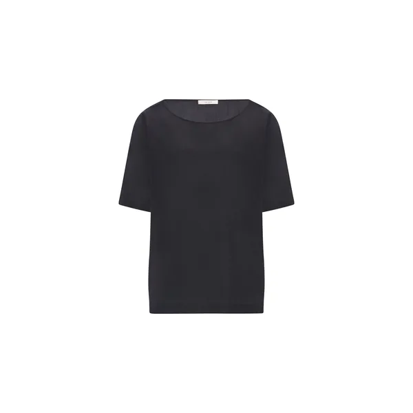 The Row Basso Top