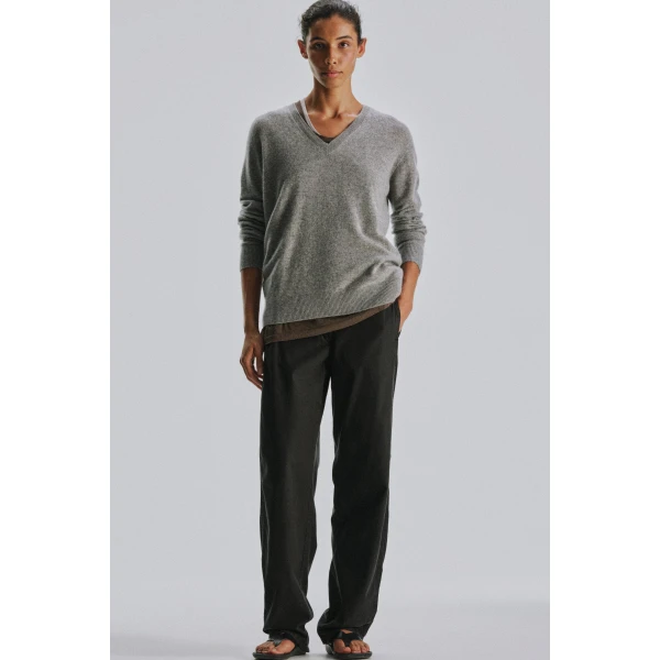 The Row Bayou Pant, view 2