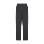 The Row Bayou Pant