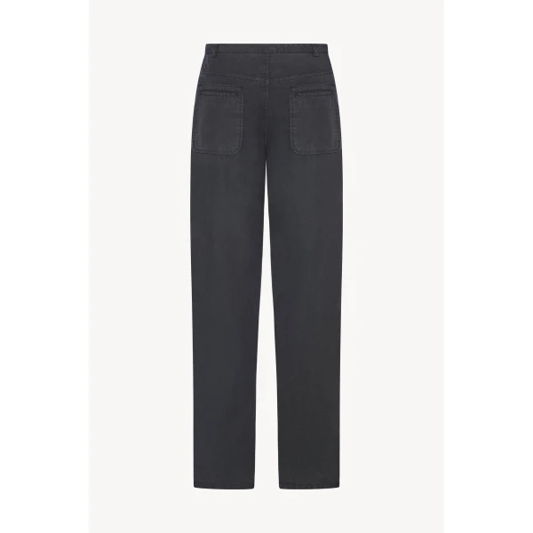 The Row Bayou Pant, view 3