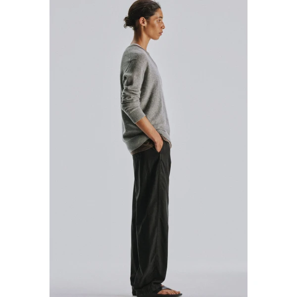 The Row Bayou Pant, view 4