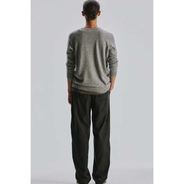 The Row Bayou Pant, view 5