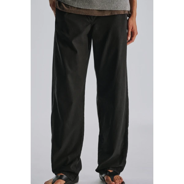 The Row Bayou Pant, view 6