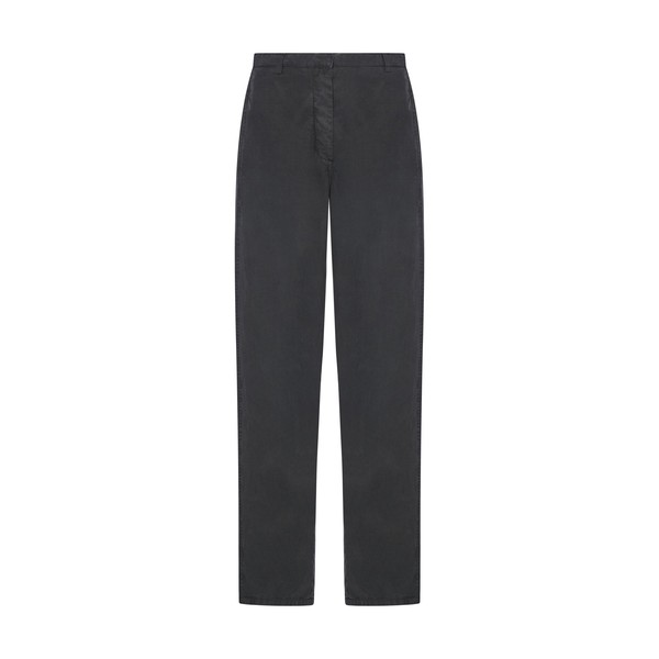 The Row Bayou Pant