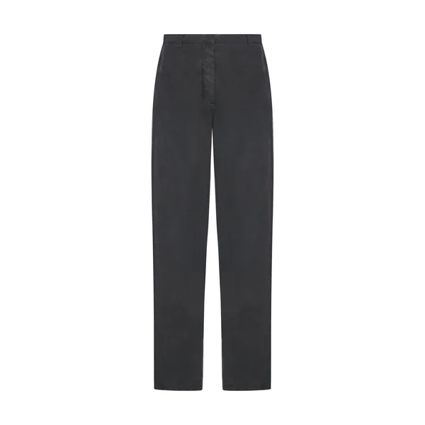 The Row Bayou Pant