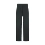 The Row Berit Pant
