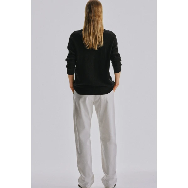 The Row Berit Pant, view 5