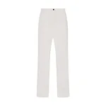 The Row Berit Pant