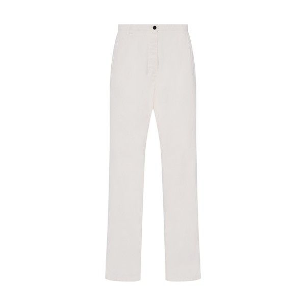 The Row Berit Pant