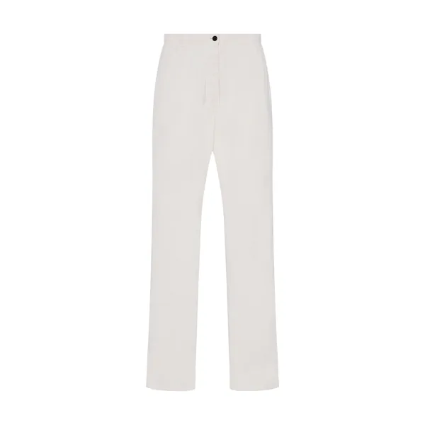The Row Berit Pant