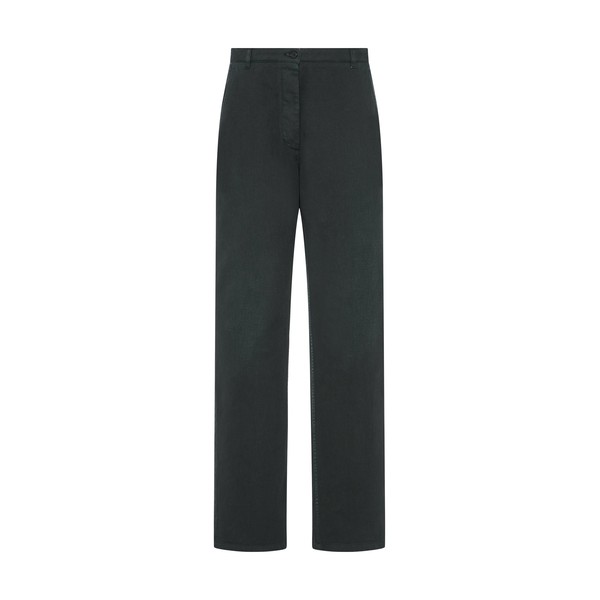 The Row Berit Pant