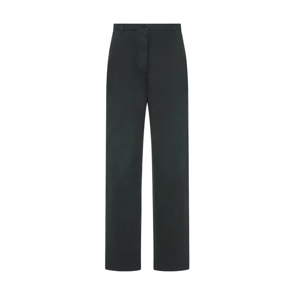 The Row Berit Pant