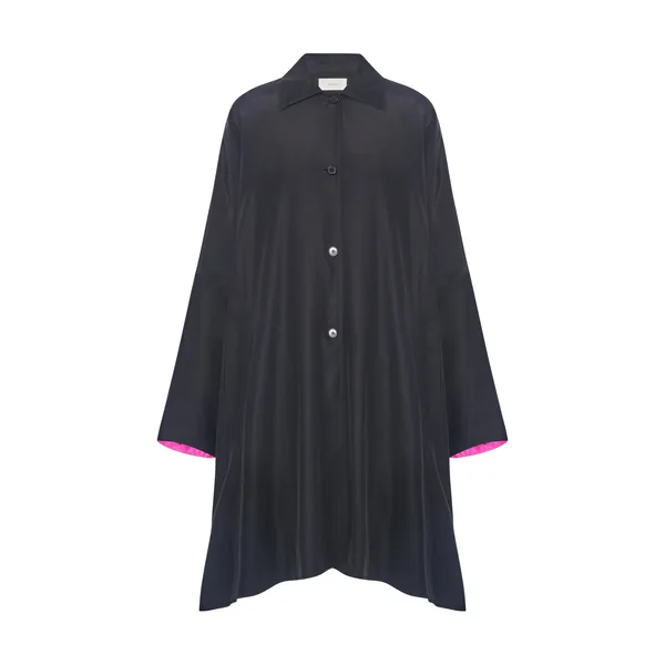 Birgit Coat