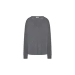 The Row Birket T-Shirt Top
