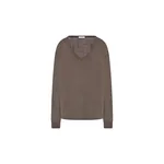 The Row Birket T-Shirt Top