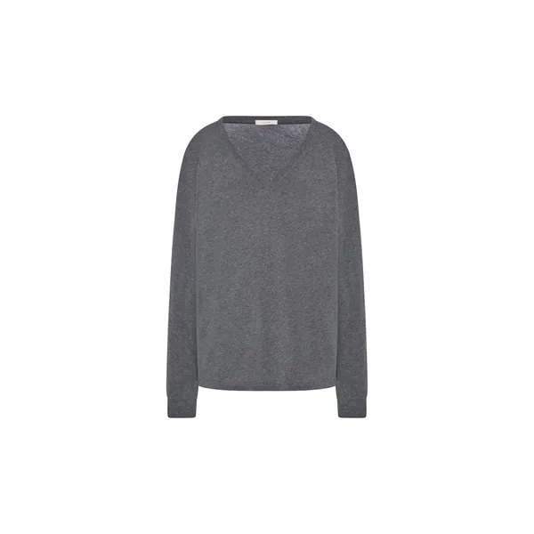 The Row Birket T-Shirt Top