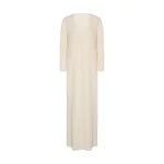 The Row Blaze Dress