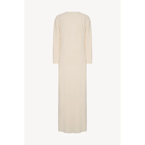 The Row Blaze Dress, view 3