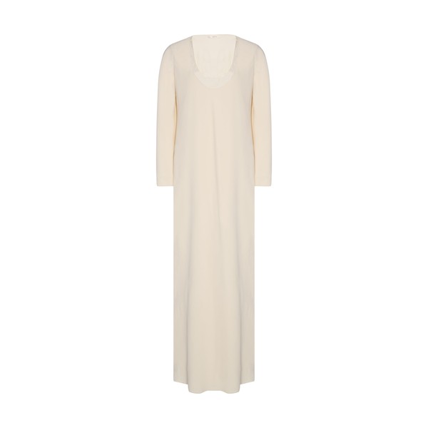 The Row Blaze Dress