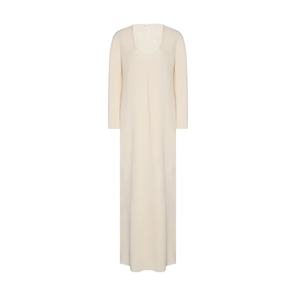 The Row Blaze Dress