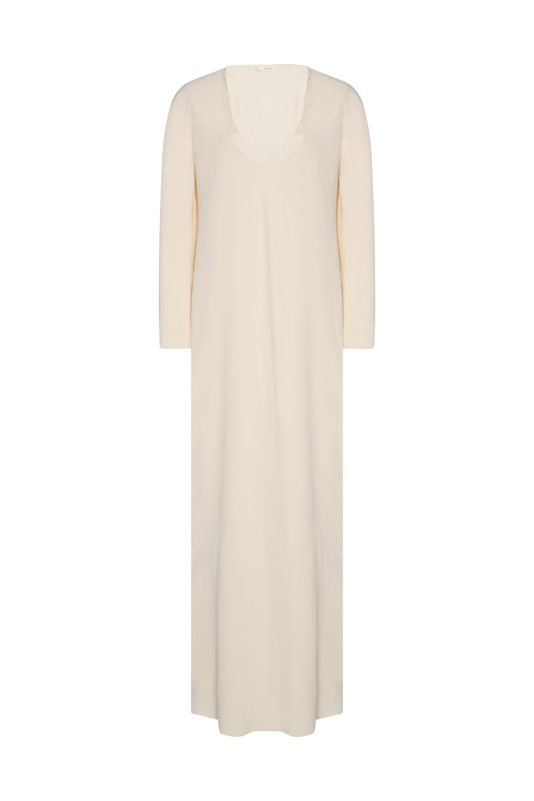 The Row Blaze Dress - Dresses - Luxury Ready-to-Wear at Luxury Shoes The Row Blaze Dress