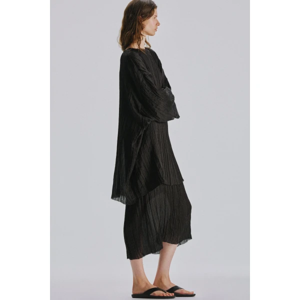 The Row Catena Top, view 4