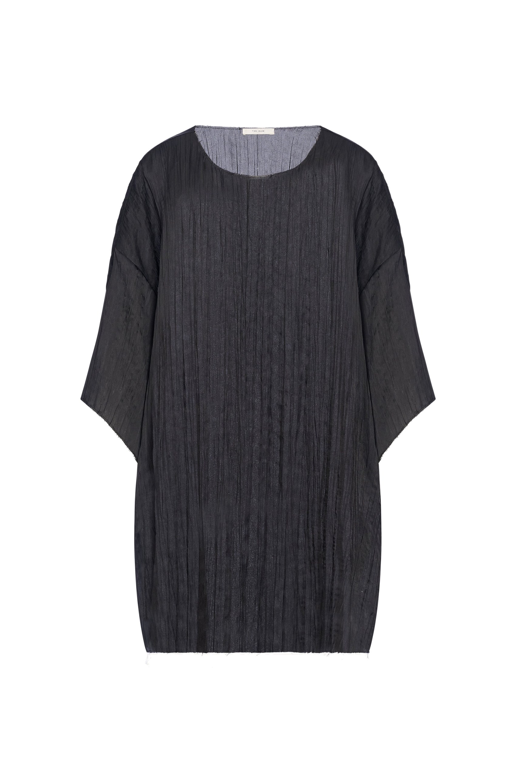 The Row Catena Top - Tops - Luxury Ready-to-Wear at Luxury Shoes The Row Catena Top