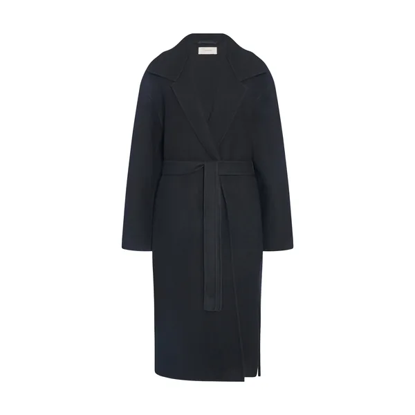 Ciara Coat