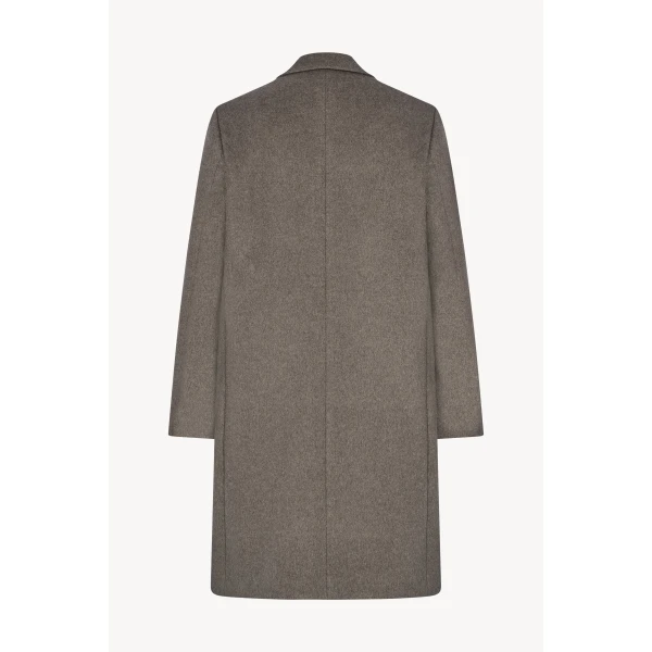 The Row Ciel Coat, view 3