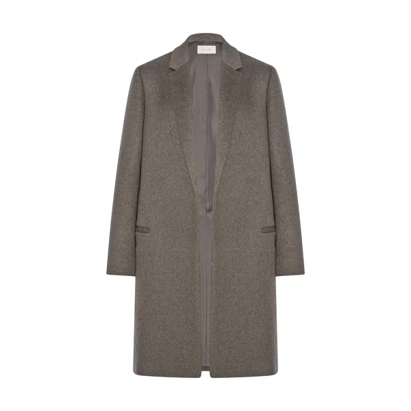 The Row Ciel Coat