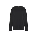 The Row Ciles R T-Shirt Top