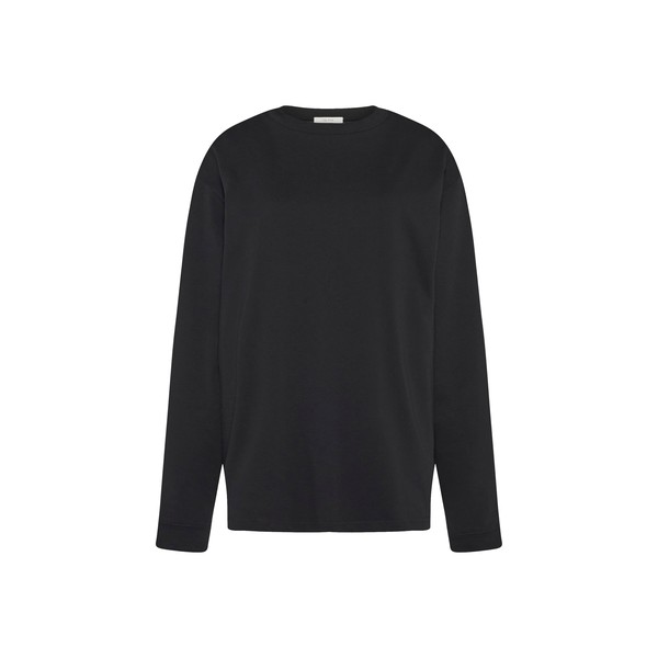 The Row Ciles R T-Shirt Top