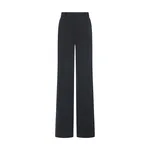 The Row Coleman Pant