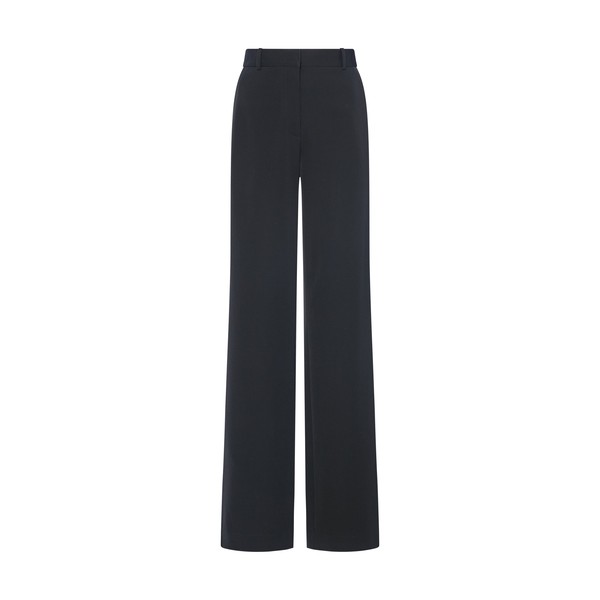 The Row Coleman Pant