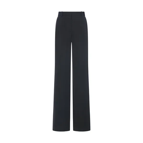 The Row Coleman Pant