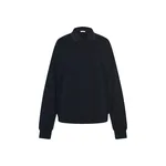 The Row Corzas Sweatshirt Top