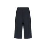 The Row Cosmo Short